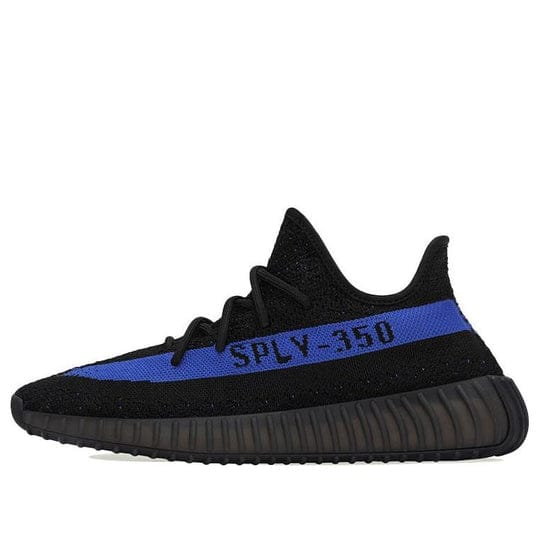 YEEZY BOOST 350 V2