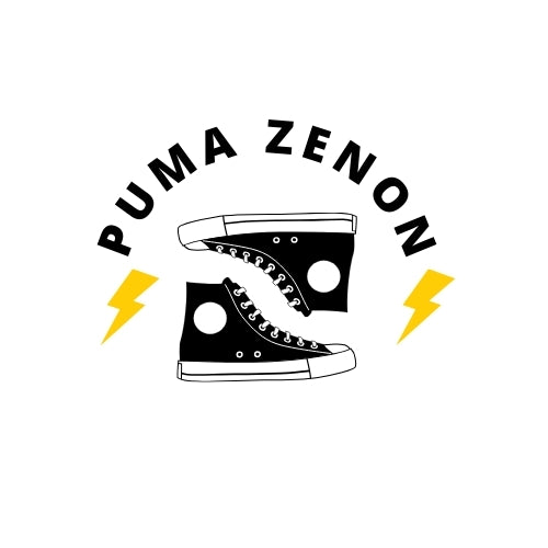 Puma Zenon