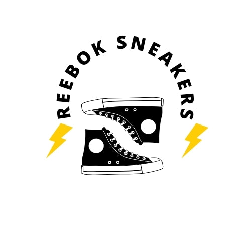 Reebok Sneakers