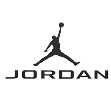 Air Jordan Retro 4