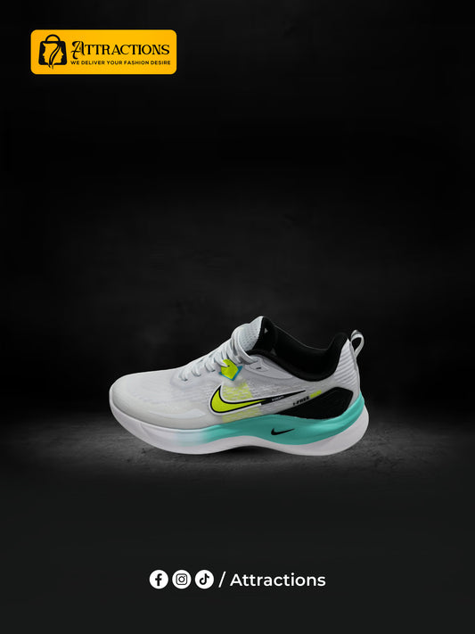 NIKE AIR ZOOM UNISEX (MASTERS)