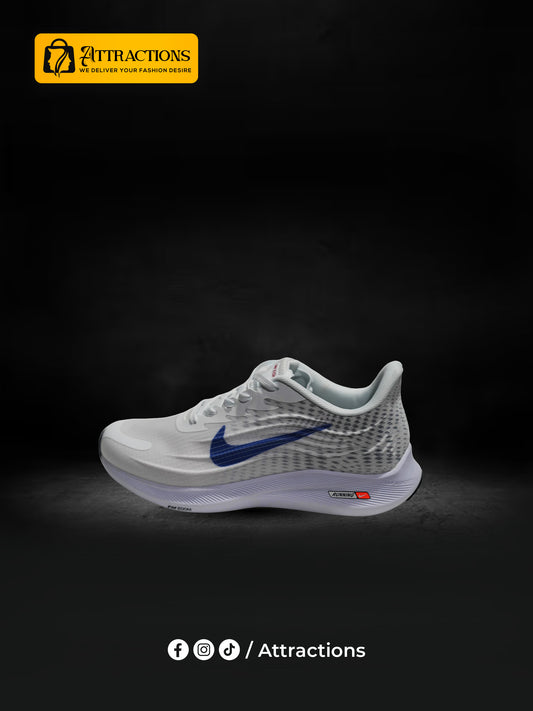 NIKE AIR ZOOM UNISEX (MASTERS)