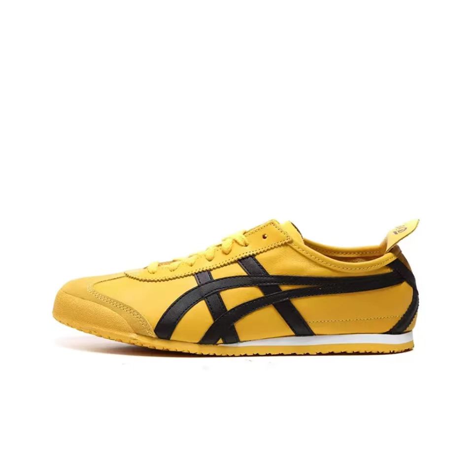 ONITSUKA TIGER UNISEX'S MEXICO (MASTER'S)