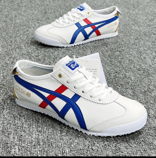 ONITSUKA TIGER UNISEX'S MEXICO (MASTER'S)