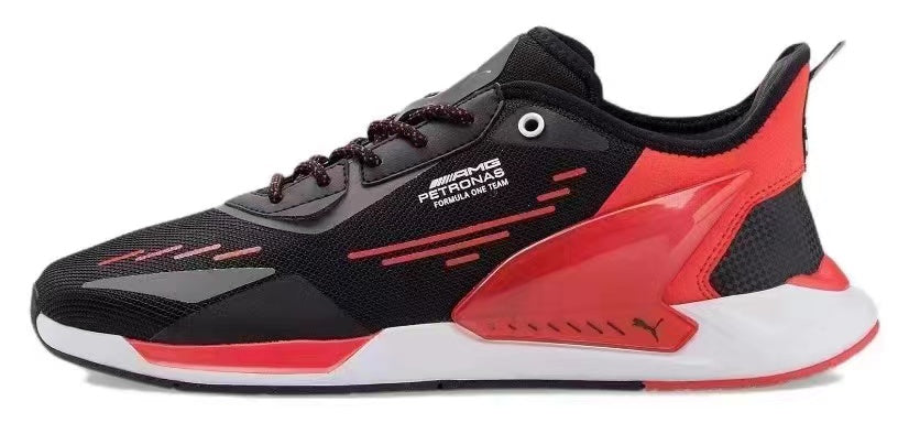 PUMA ZENON SPEED (MASTER'S)