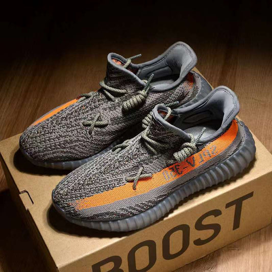 YEEZY BOOST 350