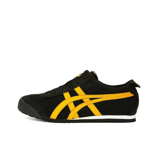 ONITSUKA TIGER MEXICO (MASTERS)