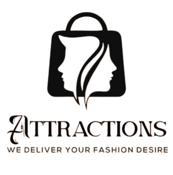 My Store